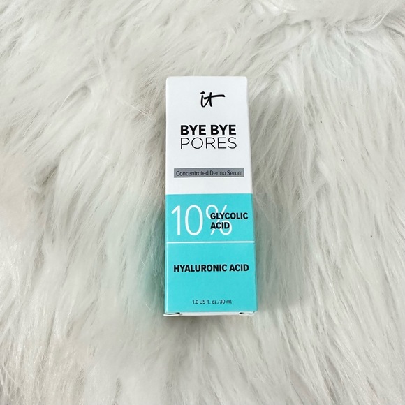 IT Cosmetics Bye Bye Serum - Picture 2 of 7